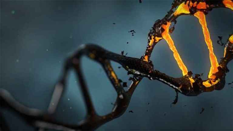 Yalen tutkimus osoittaa, että COVID-rokotuksista saadut piikkiproteiinit kestävät KAKSI VUOTTA: Kirjoittavatko mRNA-rokotteet uudelleen ihmisen DNA:ta?