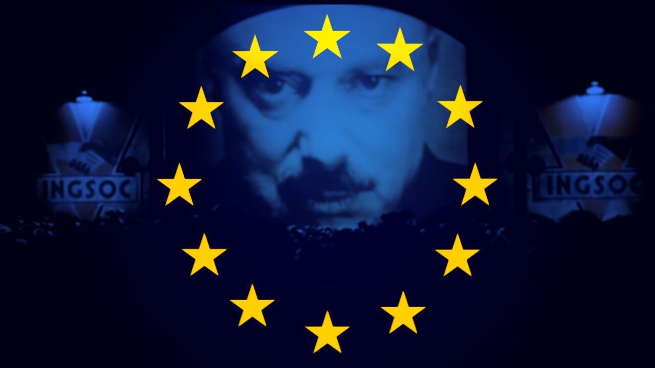Digitaalinen euro lokakuusta 2025: Vapaus vaarassa?