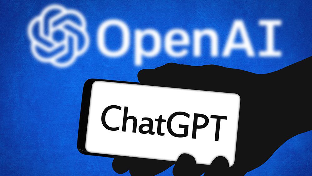 Yllättäviä tilastoja: Kaikki internet-jättiläiset menettävät liikennettä – vain ChatGPT kasvaa valtavasti