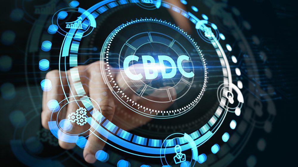 BIS ehdottaa hybridi-RETAIL CBDC -mallia