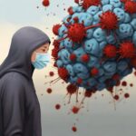 Kuinka Covid-19 eliminoi liberaalin globalisaation