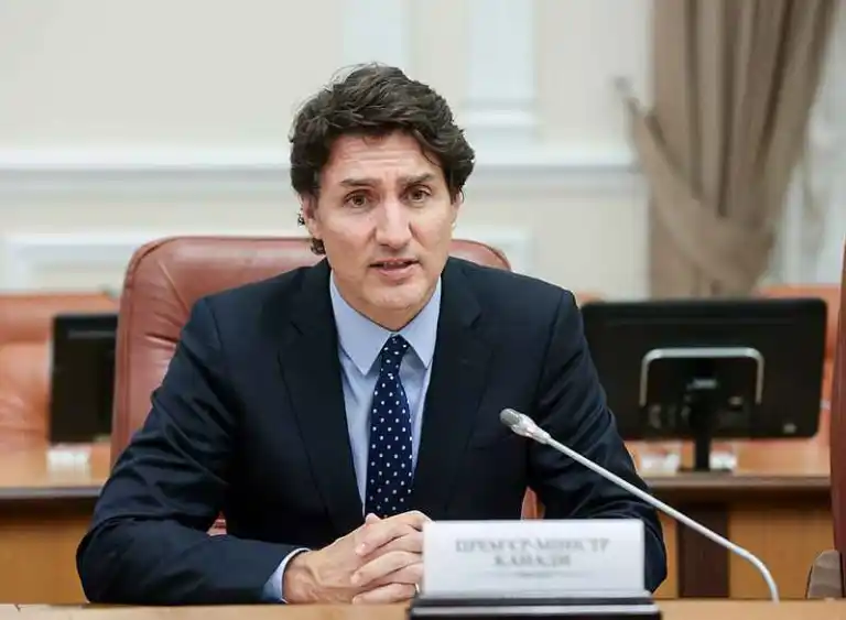 Justin Trudeaun perintö: Jakautunut ja dramaattinen aikakausi
