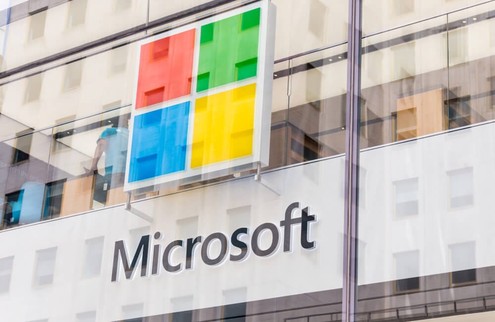 Microsoftin uusi Recall-ominaisuus: Sisäänrakennettu valvontatyökalu, joka on naamioitu käyttömukavuudeksi