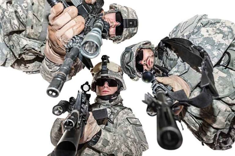 NATO tulisi lakkauttaa