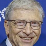 Bill Gates pyrkii kriminalisoimaan “rokotteesta kieltäytymisen” Amerikassa