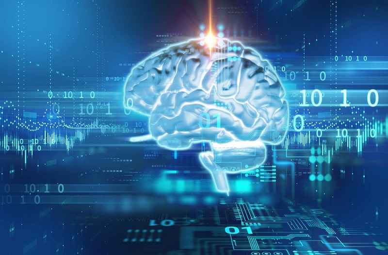 Neuroimplantit ja kontrollin aikakausi: Dystopiaa vai edistystä?