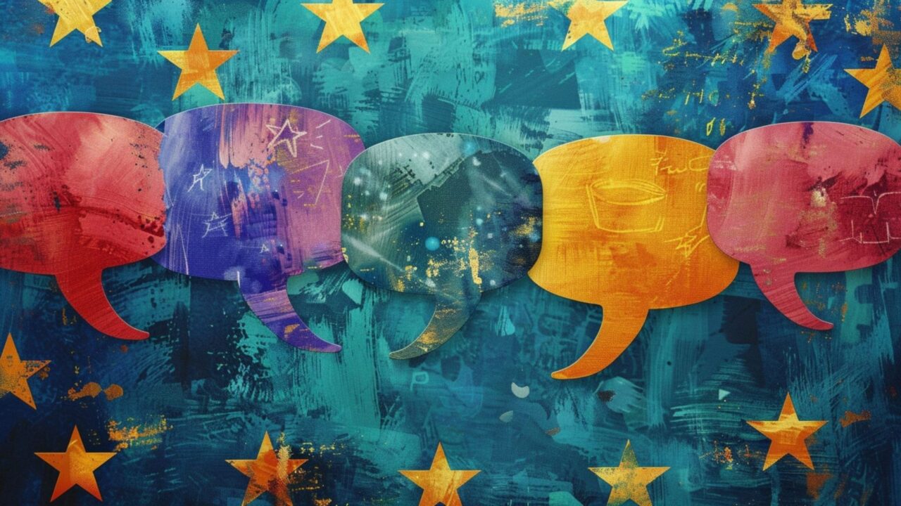 EU:n komissio haastaa viisi jäsenvaltiota oikeuteen sensuurilain noudattamatta jättämisestä