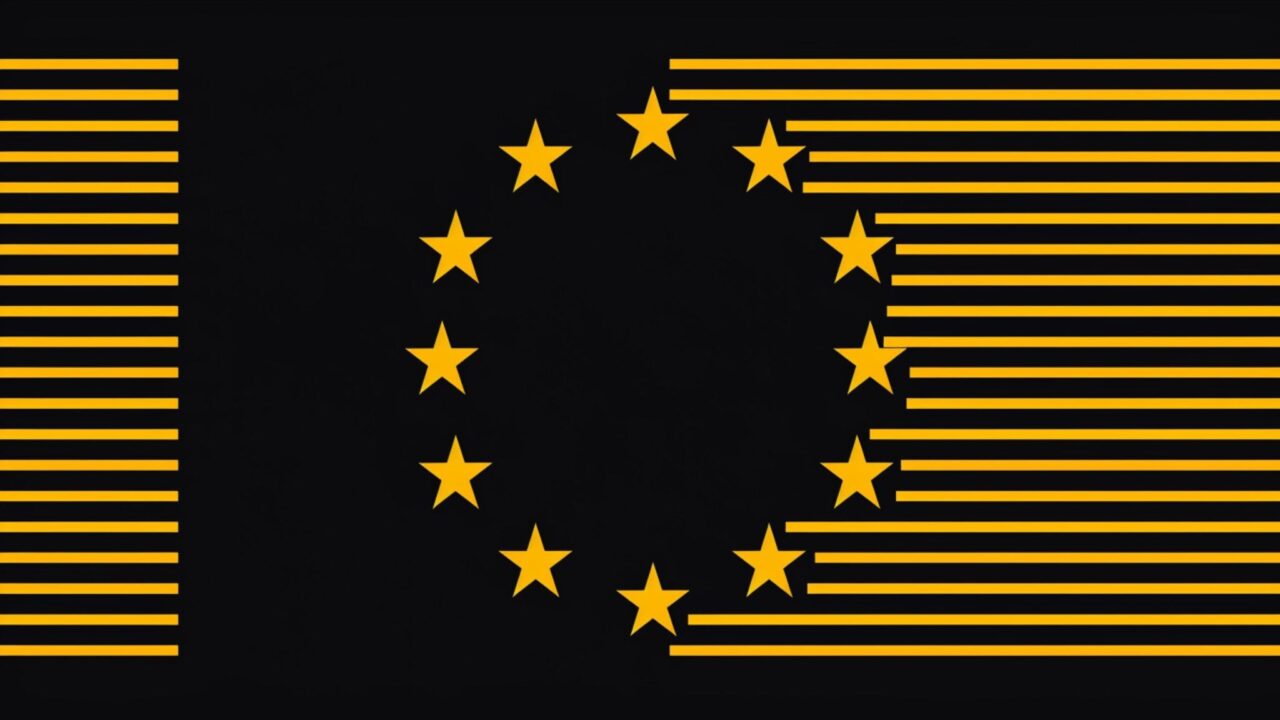 EU:n uusi “demokratiakilpi” näyttää paljolti kuonokopalta