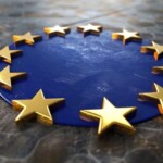 EU suunnittelee veden seurantaa: Uusi säännöstelystrategia kesään mennessä