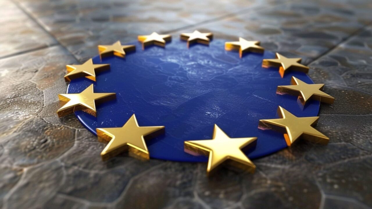EU kieltää anonyymit kolikot ja kryptotilit vuoteen 2027 mennessä