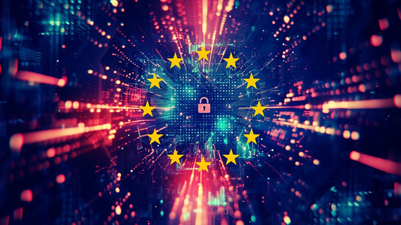 Valvonnan varjossa: Digitaalinen identiteetti EU:ssa uhkaa yksityisyyttä