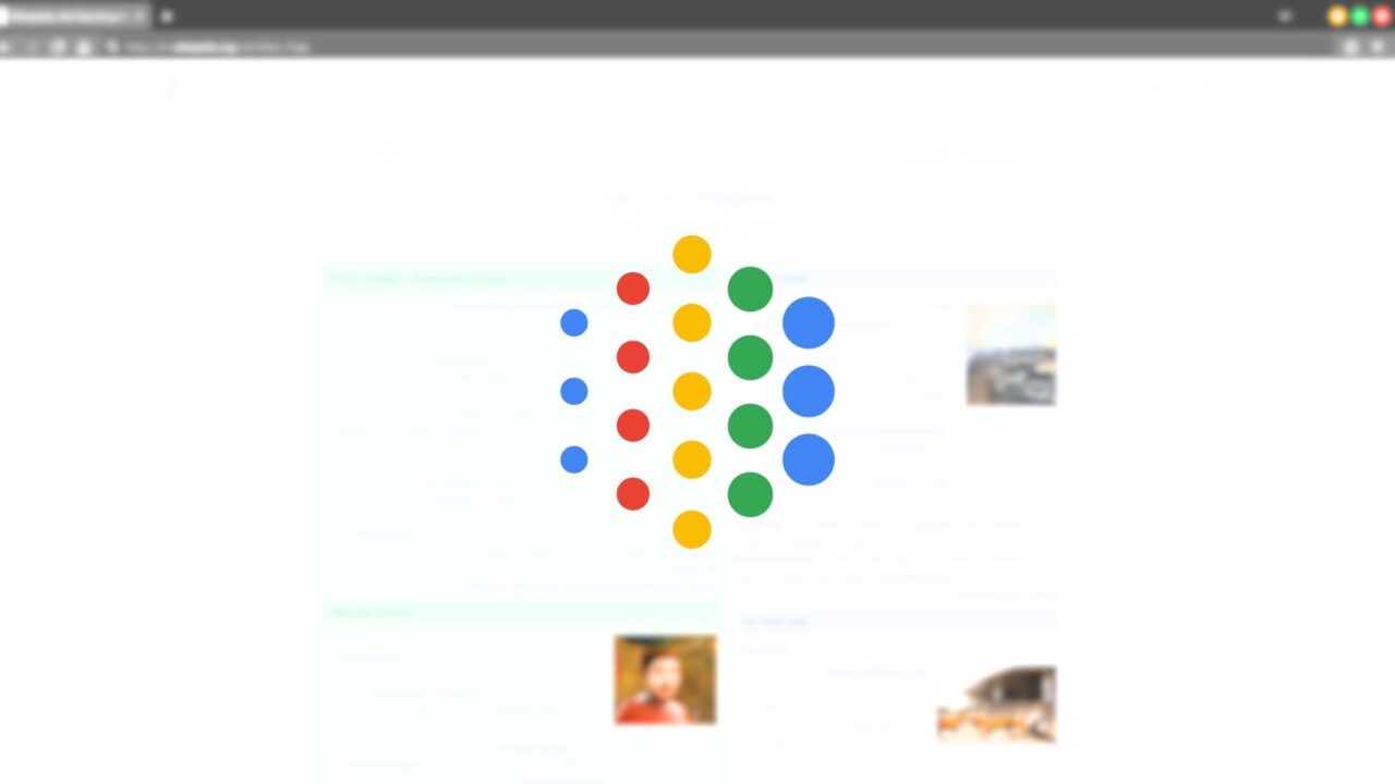 Google ohittaa julkaisijoiden rajoitukset tekoälyn koulutuksessa