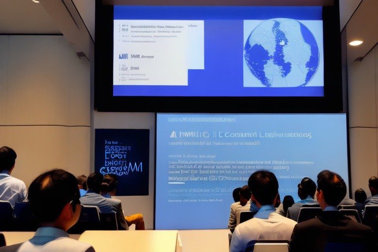 WEF: AI ja ilmastofanaattisuus tuhoavat miljoonia työpaikkoja