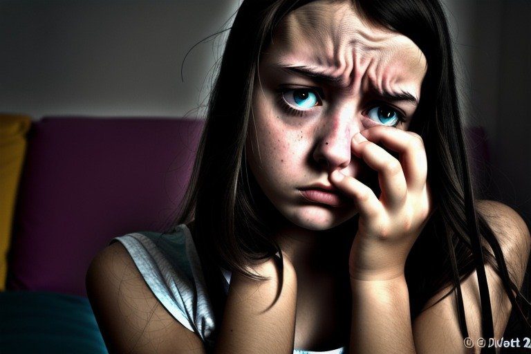 Kiistanalainen YK-raportti: Ehdotus Aikuisten ja Lasten Välisen Seksuaalisen Toiminnan Dekriminalisoinnista