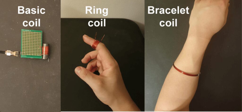 6G-coil