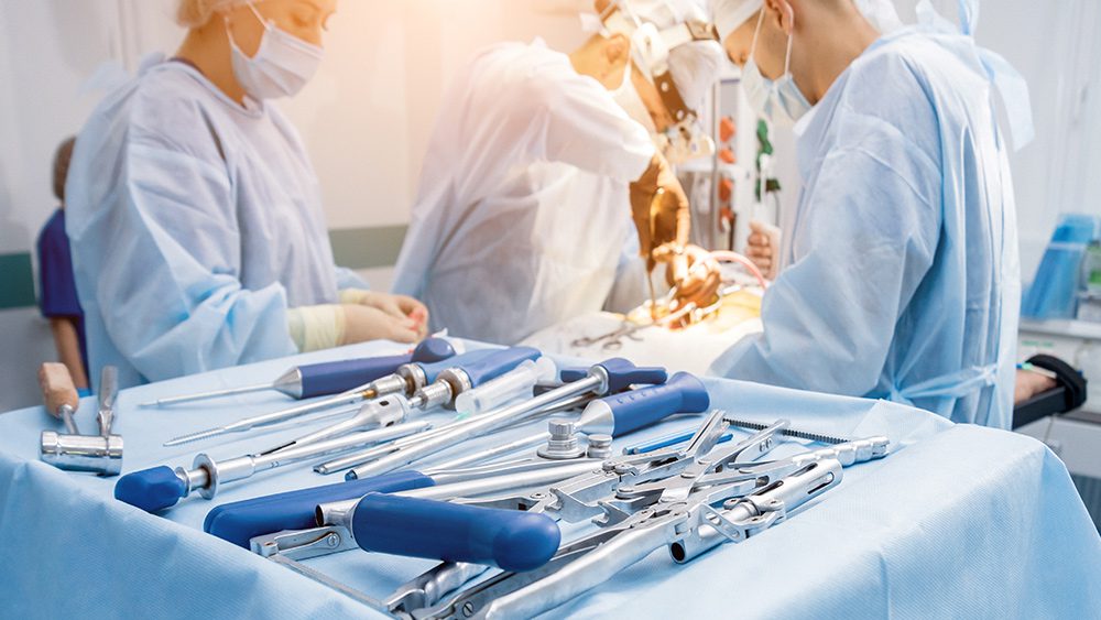 Tutkijat painostavat FDA:ta hyväksymään geenimuokattujen eläinten elinten käytön ihmisten elinsiirroissa.