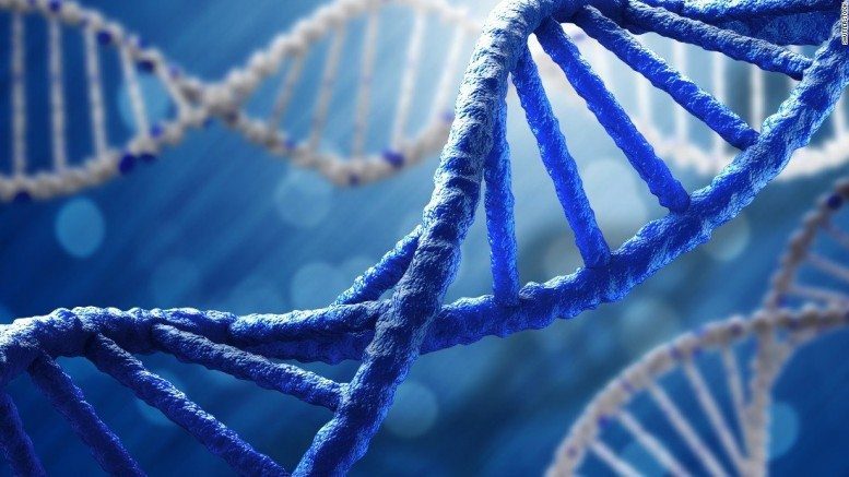 Havaintoja rokotuksen uhreista: Rokotuksen mRNA ja piikkiproteiini ovat edelleen havaittavissa elimistössä 2 vuotta rokotuksen jälkeen