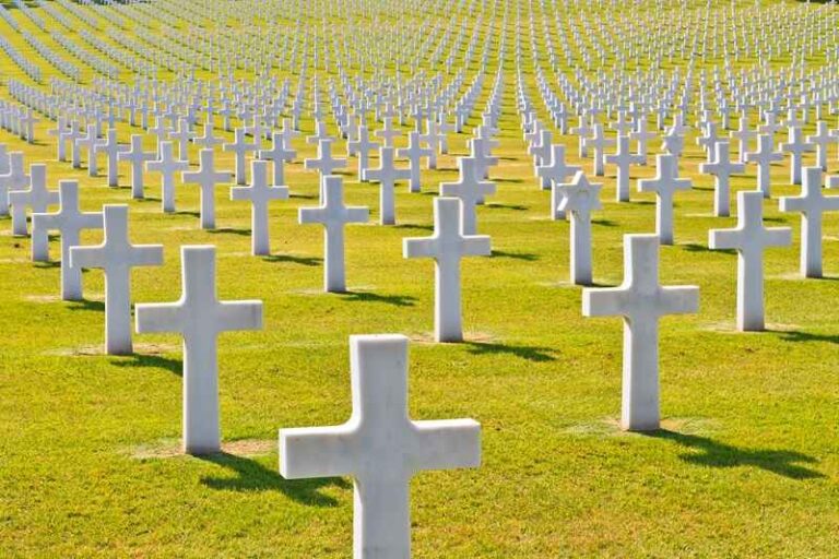 Naton kokous myönsi hiljaa: Nato hävisi Venäjälle Ukrainassa