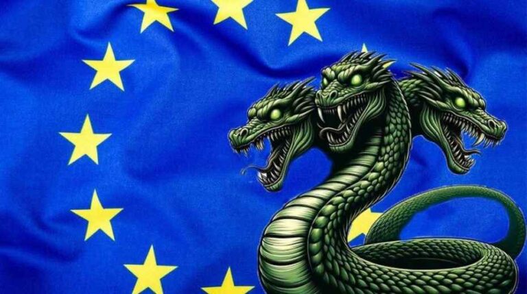 Euroopan puolustus ilman Yhdysvaltoja: mitä uusi kustannusraportti sanoo?