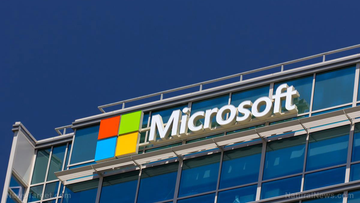 Microsoft paljastettiin Gazan kansanmurhaa käsittelevien sähköpostien sensuroinnista ja samalla Israelin sotakoneiston ruokkimisesta tekoälyllä ja pilviteknologialla