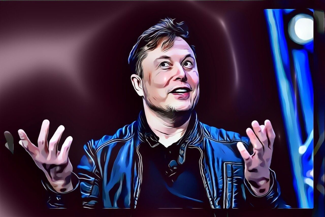 Miksi Elon Musk Pysyy EU:n Disinformaatioryhmässä Huolimatta Sananvapausnäkemyksistään?