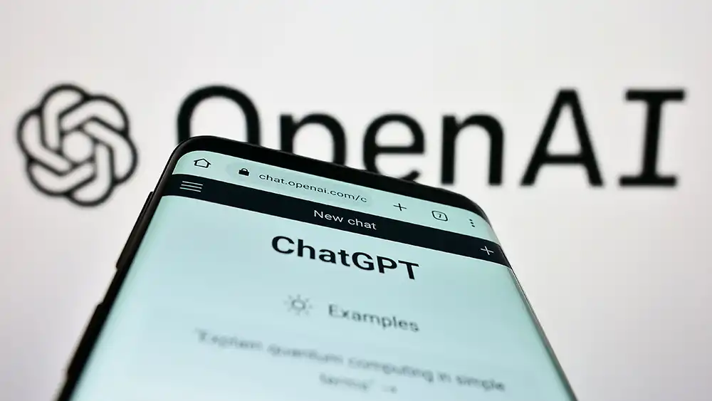 Globalistit ohjelmoivat ChatGPT:n “vähentämään rokote-epäröintiä” toistamalla kansanterveydellisiä kertomuksia