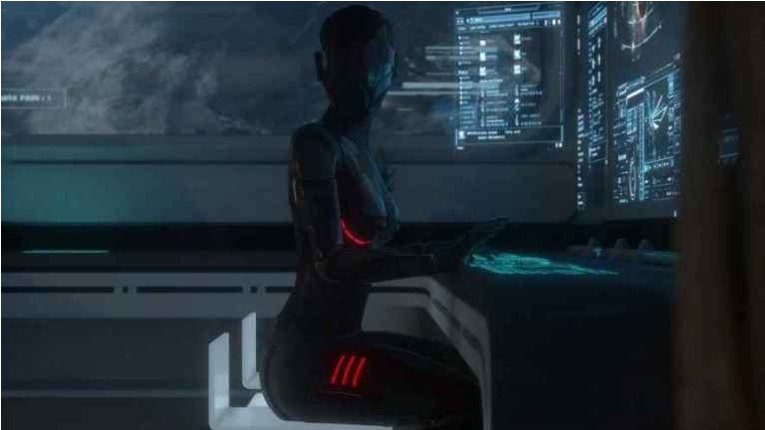 Ihmiskunta ja evoluutionaarinen transhumanismi: nykyisen lajimme loppu?