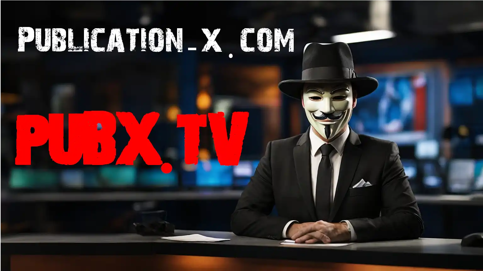 Good Lion Films Nick Alvear Pervywood 4 Washington DC Exposed!