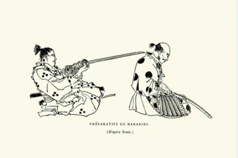 Prof. Mattias Desmet: Propaganda, vilpitön puhe ja samuraiden intuitio.