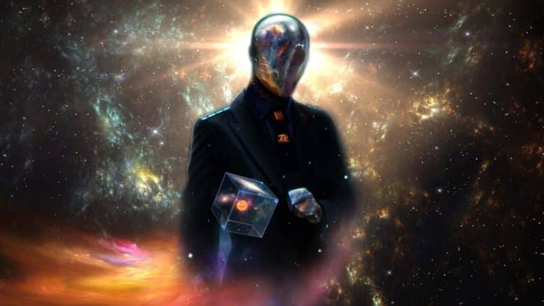 Takauma: Transhumanismin ”epätoivon itku” kuolemattomuuden puolesta