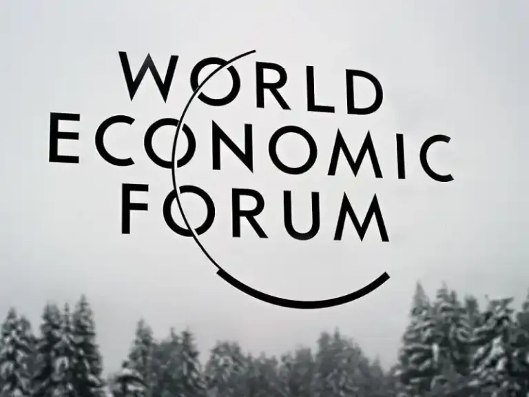 Globalistit aloittavat uuden hyökkäyksen elintarvikehuoltoa vastaan ​​ja uhkaavat tuhota maatalouden maailmanlaajuisesti