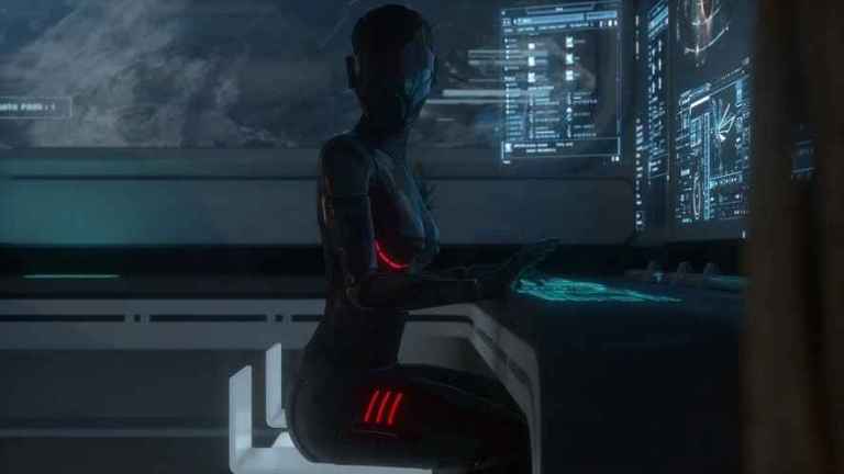 Ihmiskunta ja evolutiivinen transhumanismi: Nykyisen lajimme loppu?