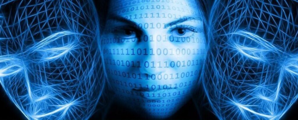 ChatGPT:n kasvojentunnistuspotentiaali saa OpenAI:n hermoilemaan