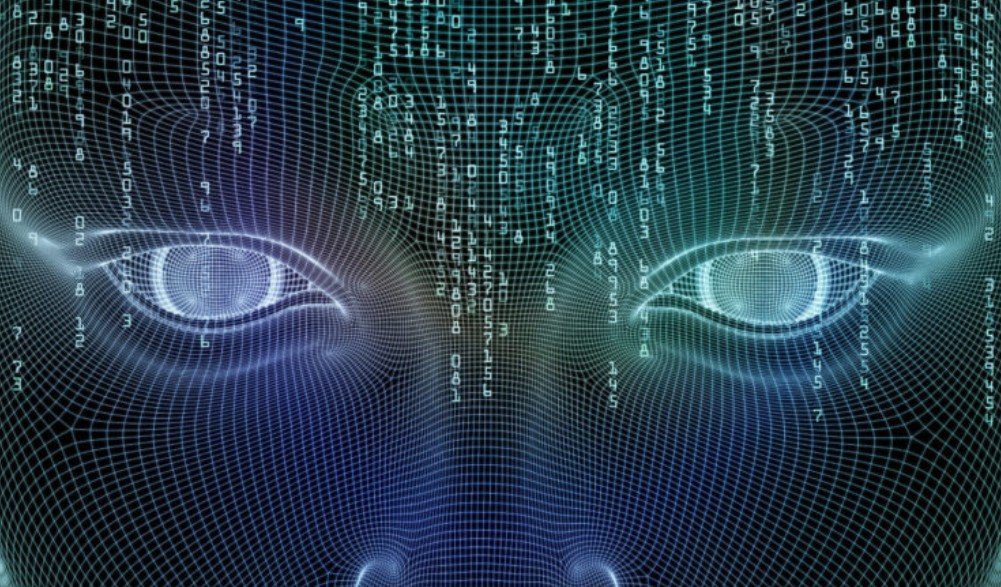 CIA rakentaa omaa ChatGPT-tyylistä AI-bottia Kiinan edistymisen varjossa