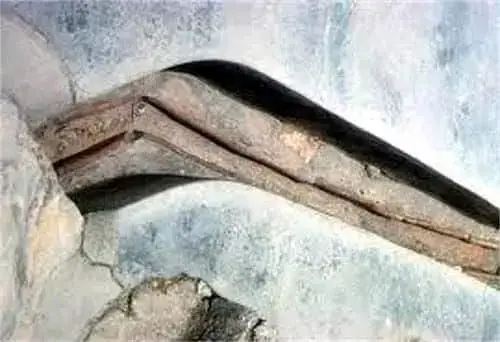 baigong_pipe_1 (1)