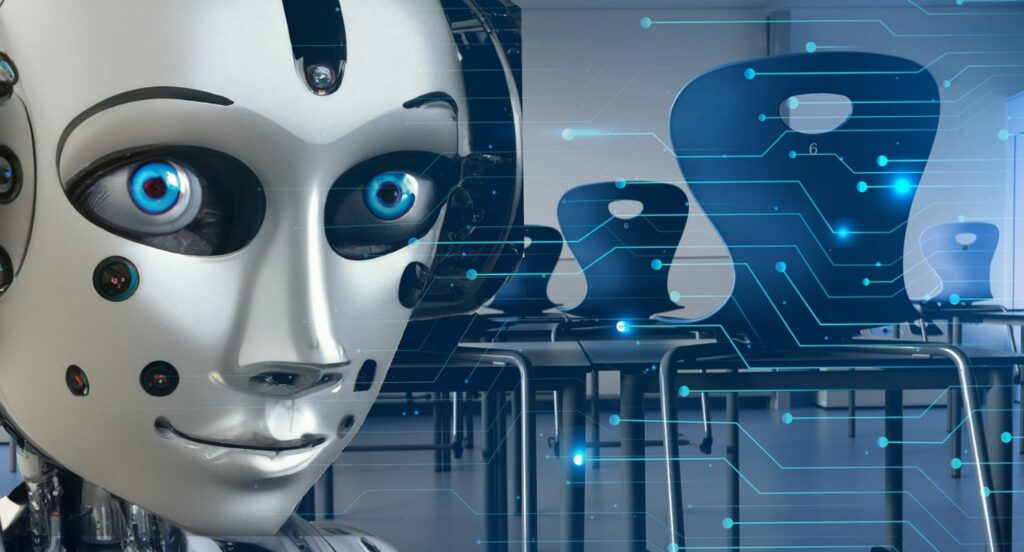 Tekoäly ja digitalisaatio: Milloin meistä tulee “hyödyttomia syöjiä”?