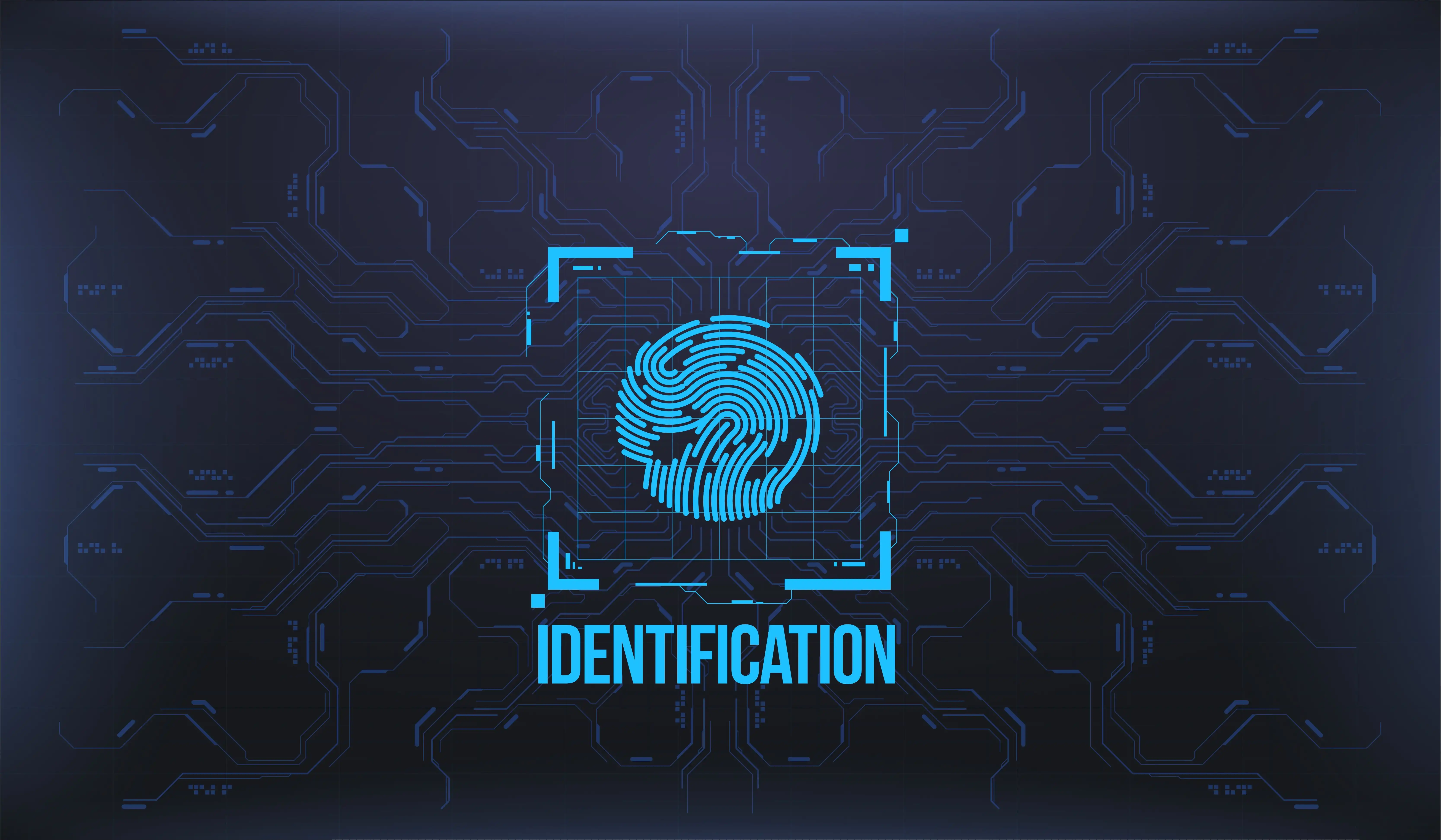 UNDP: Miksi digitaalisesti todennettu henkilöllisyys on ratkaisevan tärkeää ilmastokriisin ratkaisemisessa?