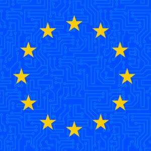 EU:n totuusministeriö hallitsee nyt Amerikkaa