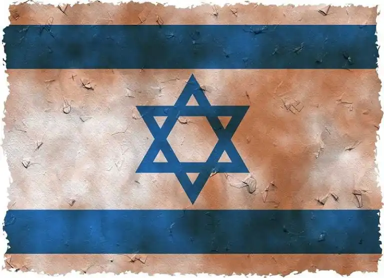 Kymmenen tärkeintä asiaa, jotka on otettava pois Hamasin Israeliin kohdistuvasta salahyökkäyksestä