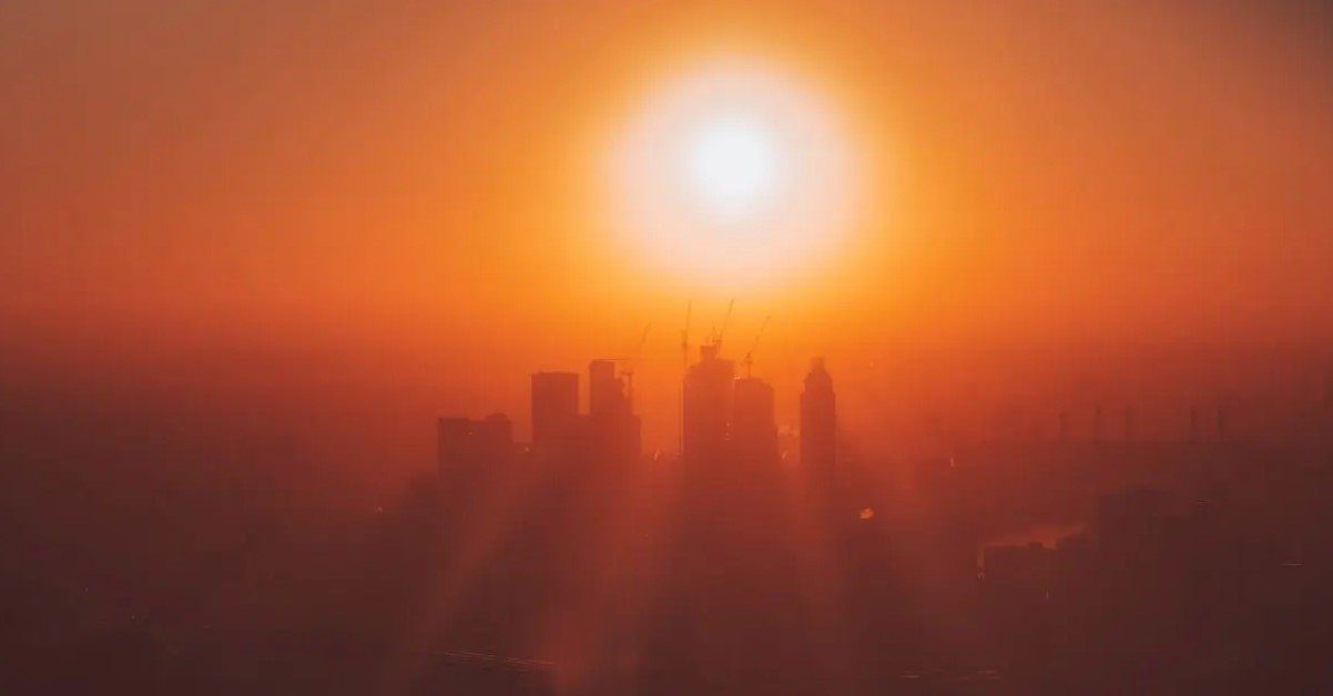 Todiste siitä, että ilmastonmuutos on huijausta: Ilmastomallit on suunniteltu niin, että “vaaralliset” CO2-lämpenemispäätelmät on sisällytetty suoraan koodiin.