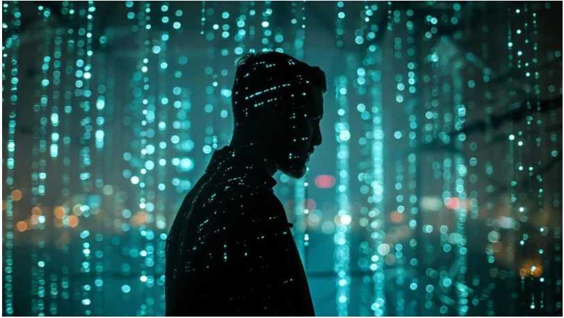Digitaalisen henkilöllisyystodistuksen käyttöönotosta on tulossa hakkereiden unelma.