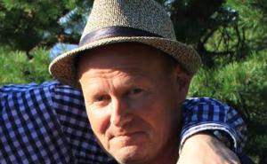 Heikki Porkka: Mitä Yle ei kerro, se sinun on syytä tietää antisemitismiin, homovihaan ja Ranskan mellakoihin liittyen