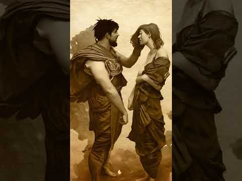 PubXtv: What Happened If You Cheated On Your Spouse in Ancient Rome? 💔#shorts