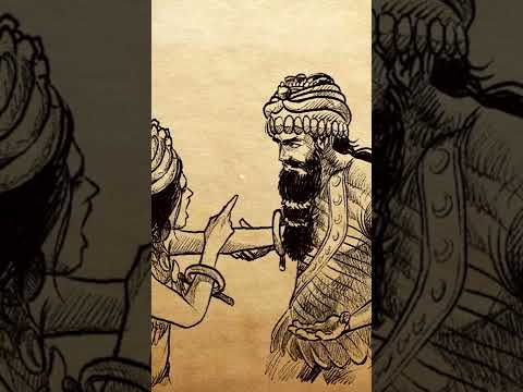 PubXtv: What Happened If You Cheated On Your Spouse in Mesopotamia? 💔#shorts