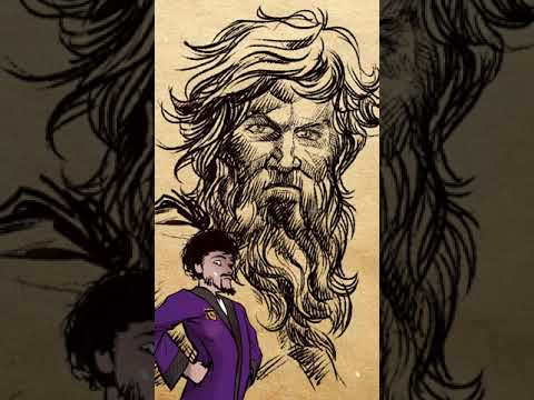 PubXtv: Were You Attractive In Ancient Greece? | Ancient Greek Beauty Standards #shorts