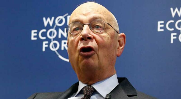 WEF vaatii rajoituksia auton omistamiselle suuren yleisön keskuudessa