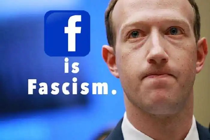 Zuckerbergin Threads-sovellus estää hakutulokset “COVID” ja “rokotteet”, vaikka käyttäjämäärät laskevat edelleen
