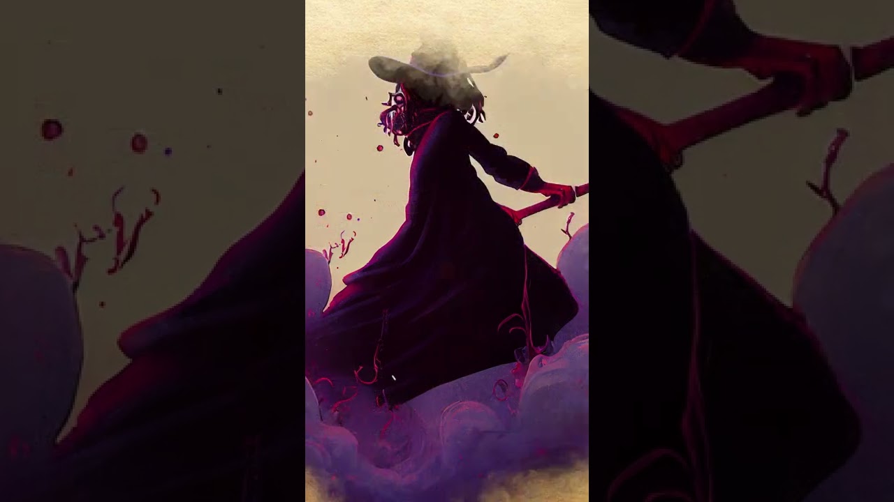 PubXtv: Could You Pass The Witchcraft Weighing Test? 📚 #shorts