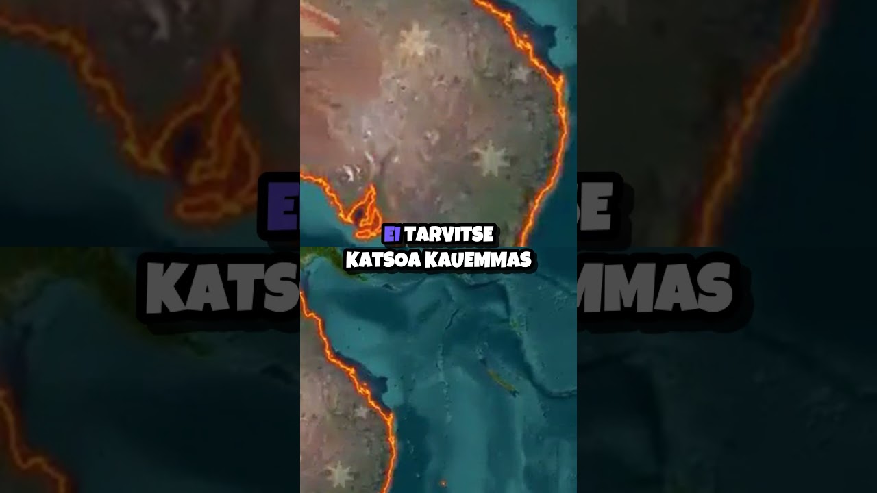 PubXtv: Asumisen Uusi Aikakausi Vuokralaisiksi Omistajista 🏠 #politiikka #nwo #wef