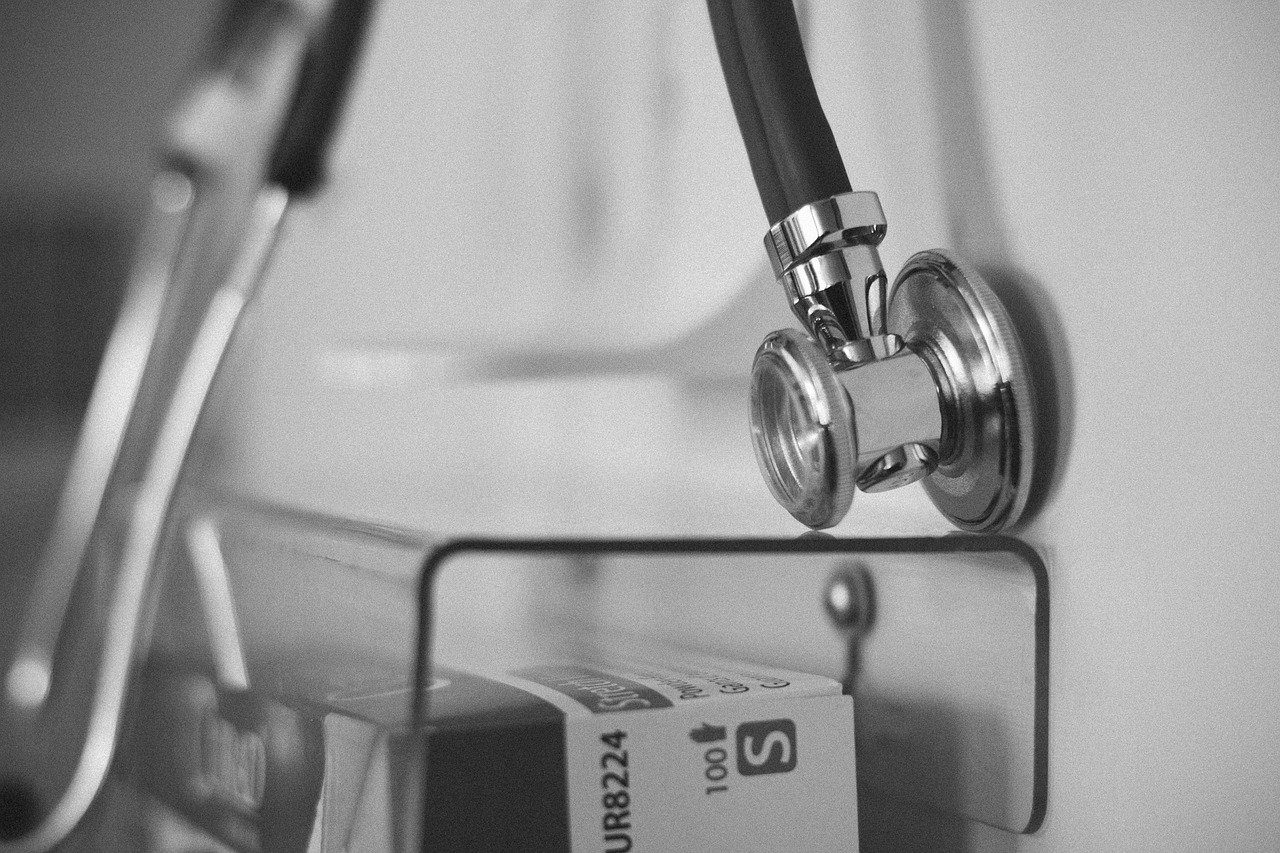 Poikkeuksellisia psykiatrisia tapauksia COVID-rokotettujen joukossa